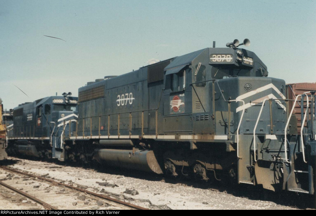 MP #3070